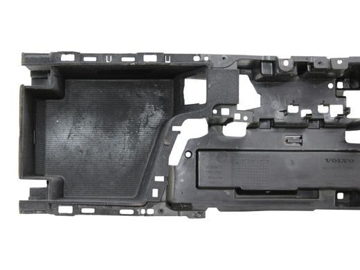 Центральна консоль VOLVO XC90 2015-2019 (31694315, 31469592) 31389613, 31389613, A