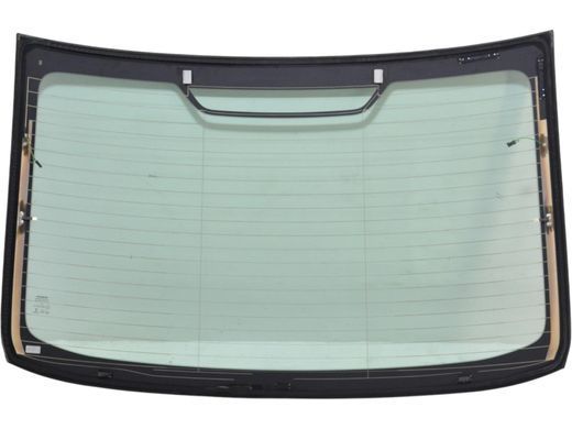 Стекло крышки багажника VOLVO S60 SPA 2019-2024 32368757, 32368757, B