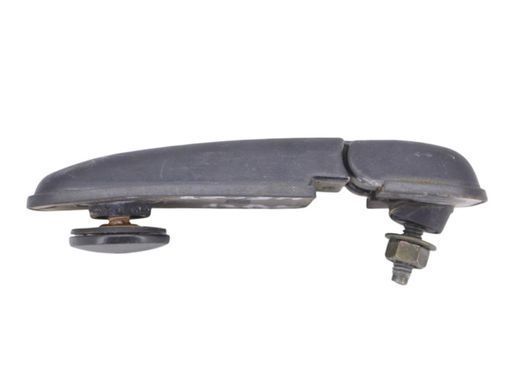 Петля кришки багажника права NISSAN PATHFINDER R51 2005-2014 (скла) 90320EB300, 90320EB300, A