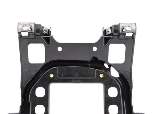 Кронштейн LAND ROVER RANGE ROVER EVOQUE L538 2015-2018 (GJ32045B28AA) LR025857, LR025857, A