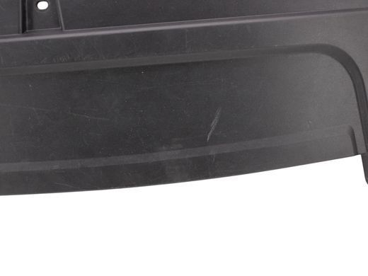 Накладка радіатора верхня VOLVO XC90 2015-2019 31383508, 31383508, B