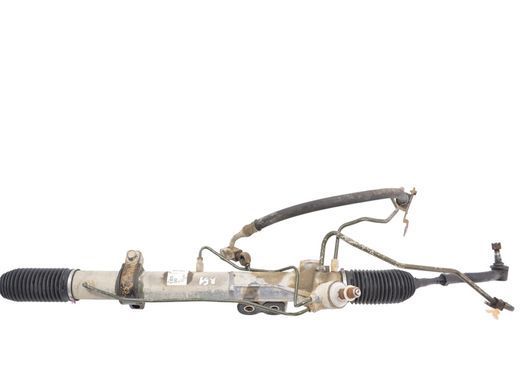 Рульова рейка NISSAN PATHFINDER R51 2005-2014 (праворульне авто) 49001EB300, 49001EB300, A