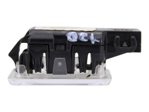 Лампа подсветки салона VOLVO V60 Y20 2013-2018 1286317, 1286317, A