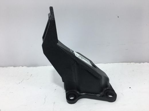 Кронштейн опоры двигателя передний левый NISSAN PATHFINDER R51 2005-2014 11233EB305, 11233EB305, A