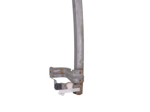 Направляющая стекла двери передняя правая CITROEN C-CROSSER 2007-2013 9303Q3, 9303Q3, A