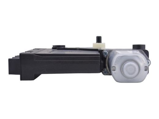 Моторчик склопідйомника передній лівий VOLVO S60 SPA 2019-2024 31349756, 31349756, A