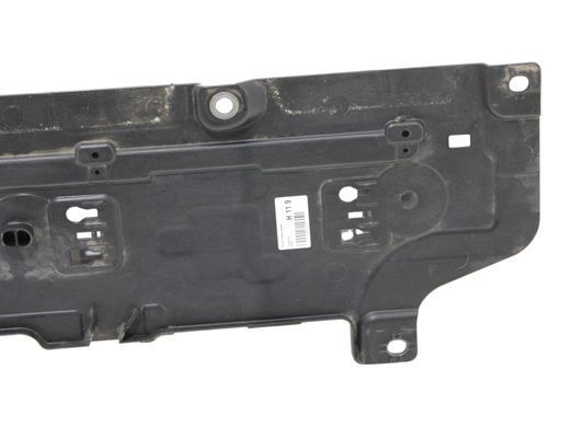 Захист днища правий VOLVO S90 SPA 2016-2020 31497352, 31497352, B