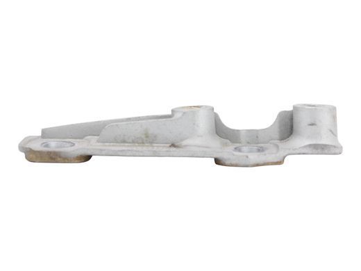 Кронштейн передний левый LAND ROVER DISCOVERY SPORT L550 2014-2019 874142200, 874142200, A