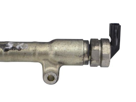 Паливна рампа MAZDA CX-5 KE 2012-2015 (в зборі з датчиком) SH01-13-GC0, SH01-13-GC0, A