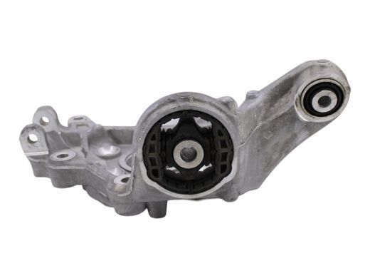 Цапфа задня права VOLVO S60 SPA 2019-2024 (32395007) 31681580, 31681580, A