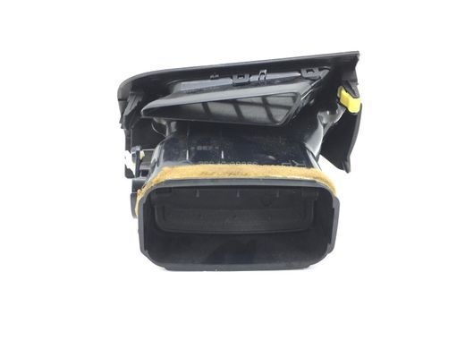 Дефлектор повітряний передній лівий TOYOTA VERSO WAR20 2012-2018 55660-0F030, 55660-0F030, A
