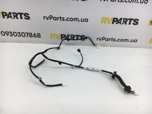 Проводка дверей задня ліва SUBARU FORESTER S14 2018-2021 81823SJ030, 81823SJ030, A