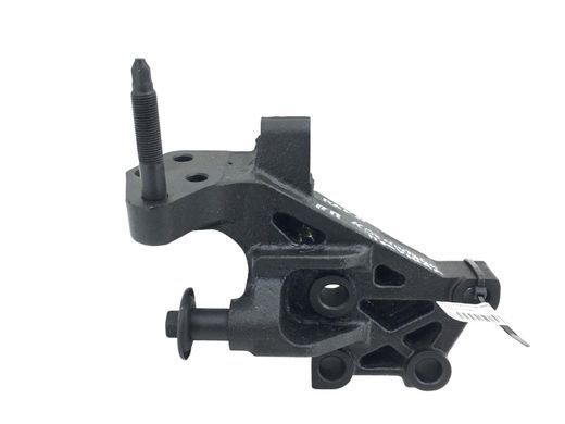 Кронштейн опори двигуна передній правий TOYOTA RAV4 CA30W 2005-2010 12315-26020, 12315-26020, A