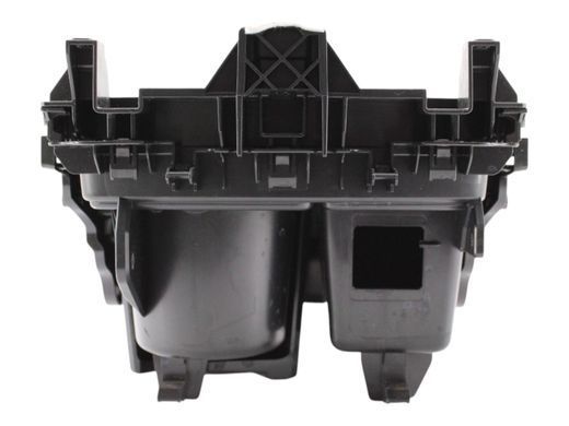 Бардачок ACURA RDX 2022-2026 (центральної консолі) 83405-TJB-A22ZC, 83405-TJB-A22ZC, B