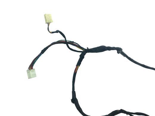 Проводка двери задняя правая CITROEN C-CROSSER 2007-2013 6559EL, 6559EL, A