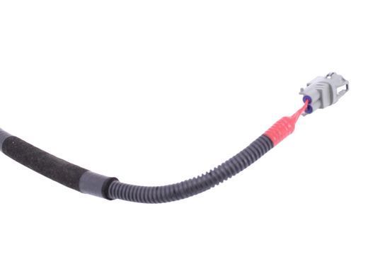Замок лючка бака KIA K5 DL3 2019-2023 81560-L2000, 81560-L2000, A