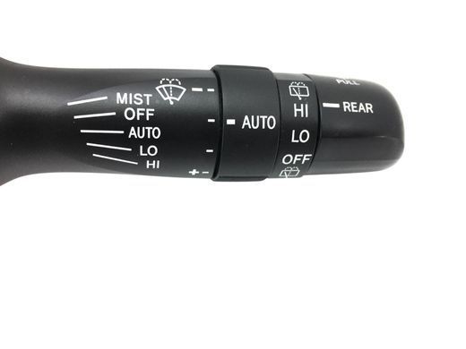 Подрулевой переключатель правый TOYOTA RAV4 CA30W 2005-2010 84652-48070, 84652-48070, A
