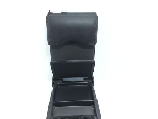 Спинка сидіння задня VOLVO XC60 2013-2017 30727486, 30727486, A