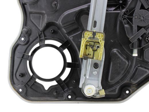 Стеклоподъемник задний левый VOLVO V60 Y20 2013-2018 (30784312) 30784308, 30784308, A