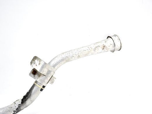 Заливная горловина бензобака VOLVO XC60 2008-2013 (31405164) 30769254, 30769254, A