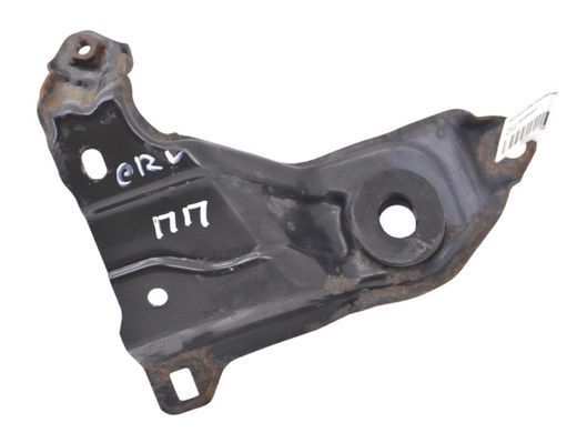 Кронштейн радиатора верхний правый HONDA CR-V 2010-2012 74171SWAA01, 74171SWAA01, A