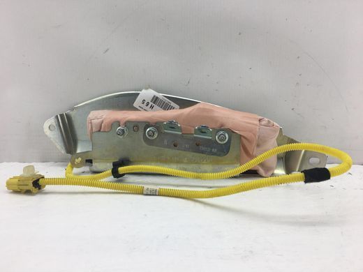 Подушка спинки сидіння передня права HONDA CR-V 2006-2010 78050SWWG80, 78050SWWG80, A
