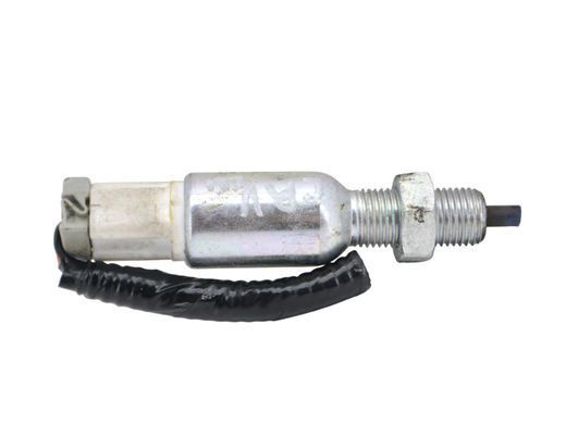 Датчик педалі зчеплення верхній HONDA CR-V 2006-2010 36760PT0004, 36760PT0004, A
