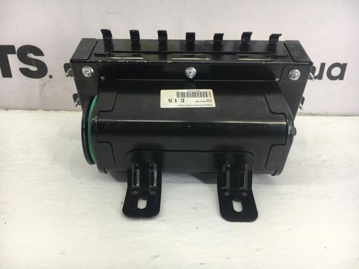 Подушка безпеки передня права HYUNDAI SANTA FE CM 2006-2009 845602B901WK, 845602B901WK, A