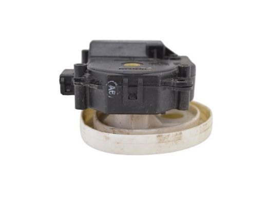 Привід заслінки пічки SUBARU OUTBACK B14 2010-2014 AW063800-1920, AW063800-1920, A