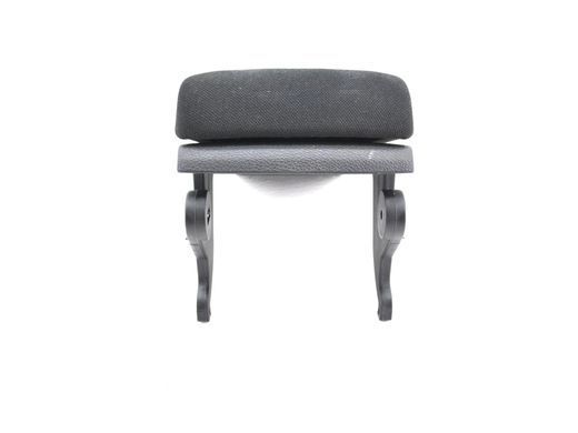 Подлокотник HONDA INSIGHT 2018-2022 83440-TXM-A01ZA, 83440-TXM-A01ZA, B