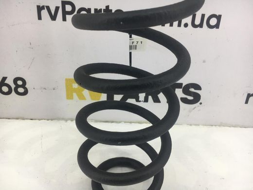 Пружина задня ліва права TOYOTA RAV4 CA30W 2005-2010 4823142160, 4823142160, A