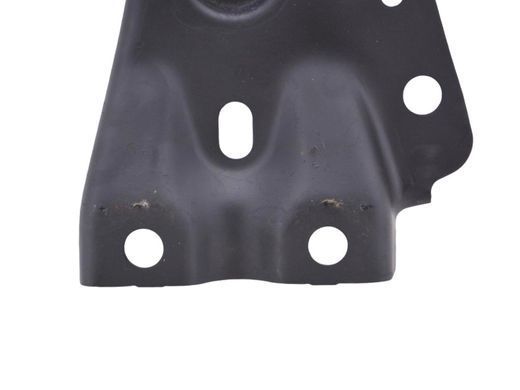 Кронштейн крепления передней балки левый VOLVO XC60 2008-2013 30699983, 30699983, A