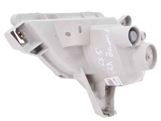 Фонарь противотуманный задний левый MAZDA CX-5 KE 2012-2015 KD5351660, KD5351660, A