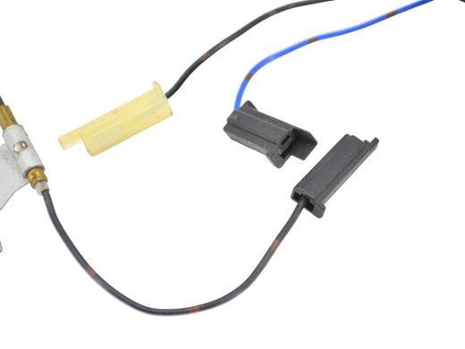 Підсилювач антени SUBARU OUTBACK B14 2010-2014 86327AJ61A, 86327AJ61A, A