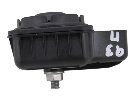 Сирена сигнализации AUDI Q3 F3 2018-2025 5Q0951605A, 5Q0951605A, A