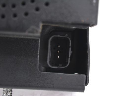 Сирена сигналізації LAND ROVER RANGE ROVER SPORT L320 2005-2009 YWK500060, YWK500060, A