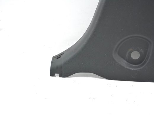 Накладка задньої стійки права TOYOTA RAV4 CA30W 2005-2010 62413-42040, 62413-42040, B