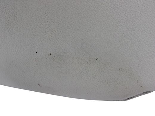 Боковина задня ліва VOLVO V60 Y20 2013-2018 39819327, 39819327, A