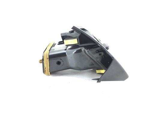 Дефлектор повітряний передній лівий TOYOTA VERSO WAR20 2012-2018 55660-0F030, 55660-0F030, A