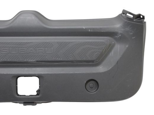 Карта кришки багажника SUBARU FORESTER SL 2024- 94320SL020VH, 94320SL020VH, B