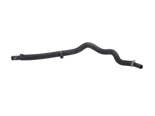 Трубка вакуумного підсилювача гальм MAZDA CX-5 KE 2012-2015 KD33-43-640, KD33-43-640, A