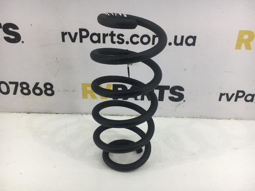 Пружина задня ліва права TOYOTA RAV4 CA30W 2005-2010 4823142160, 4823142160, A