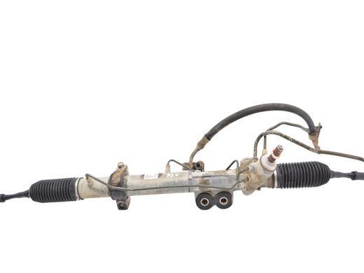Рульова рейка NISSAN PATHFINDER R51 2005-2014 (праворульне авто) 49001EB300, 49001EB300, A