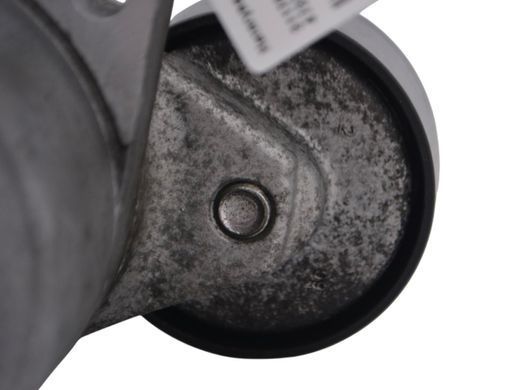 Натягувач паса навісного обладнання HONDA CR-V 2010-2012 31170RFWG01, 31170RFWG01, A