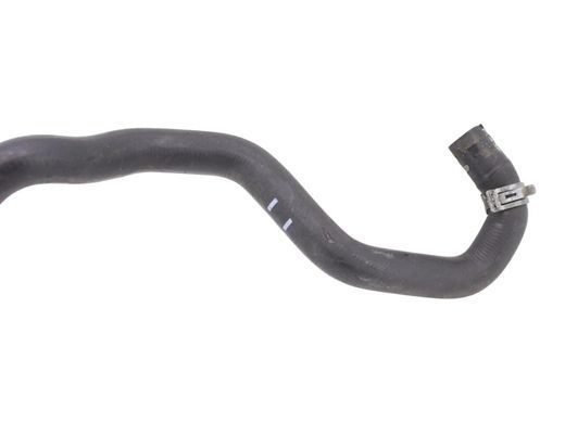 Патрубок охолодження двигуна VOLVO XC90 2015-2019 31338301, 31338301, A