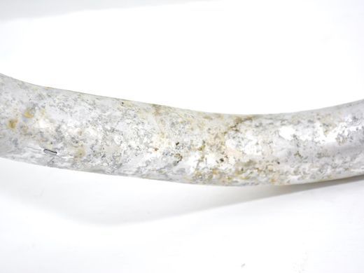 Заливная горловина бензобака VOLVO XC60 2008-2013 (31405164) 30769254, 30769254, A
