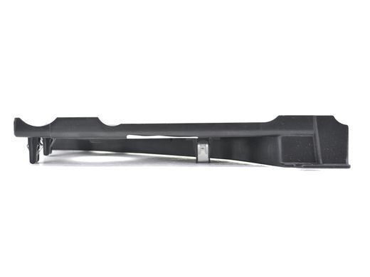Накладка торпедо левая LAND ROVER FREELANDER 2 L359 2006-2010 LR007247, LR007247, B