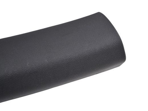 Накладка крышки багажника внутренняя SKODA SUPERB 3T 2008&ndash;2013 3T5867755B, 3T5867755B, A