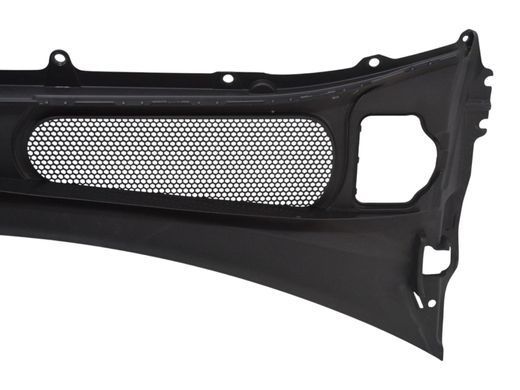 Панель лобового стекла/жабо VOLVO S60 SPA 2019-2024 32314712, 32314712, A