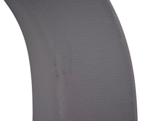 Накладка крышки багажника верхняя левая внутренняя TOYOTA RAV4 CA30W 2005-2010 67938-42030-B0, 67938-42030-B0, A
